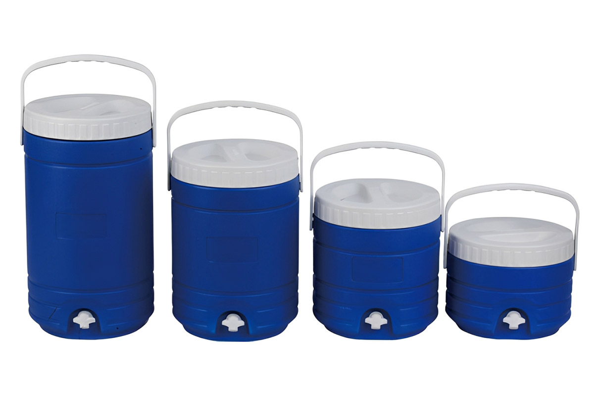 versatile sizing options of jug coolers versatile sizing options of jug coolers