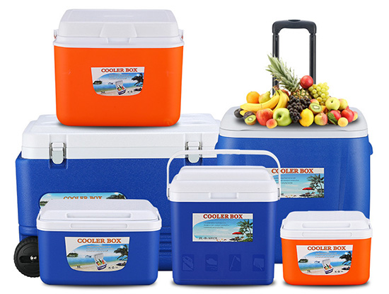 wholesale custom water bottle carrier bags