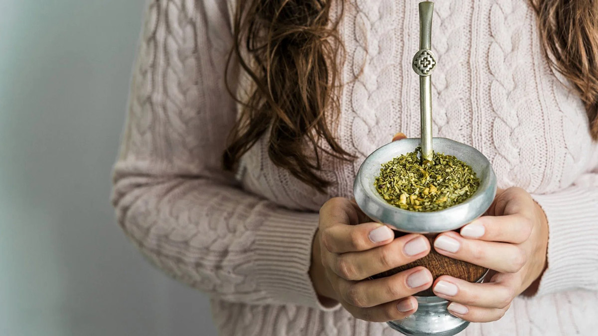 yerba mate tea culture and how to choose the right mate cup