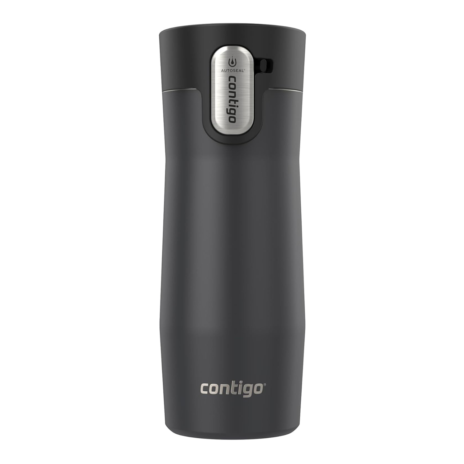 Contigo West Loop 3.0 Stainless Steel Insulated Travel Mug