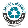 RCS-Blended_Color RCS icon png