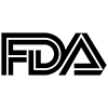 fda-logo-png-transparent