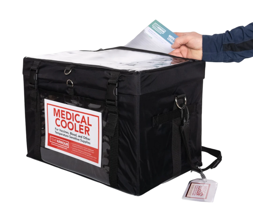 leak proof medical coolers leak proof medical coolers.