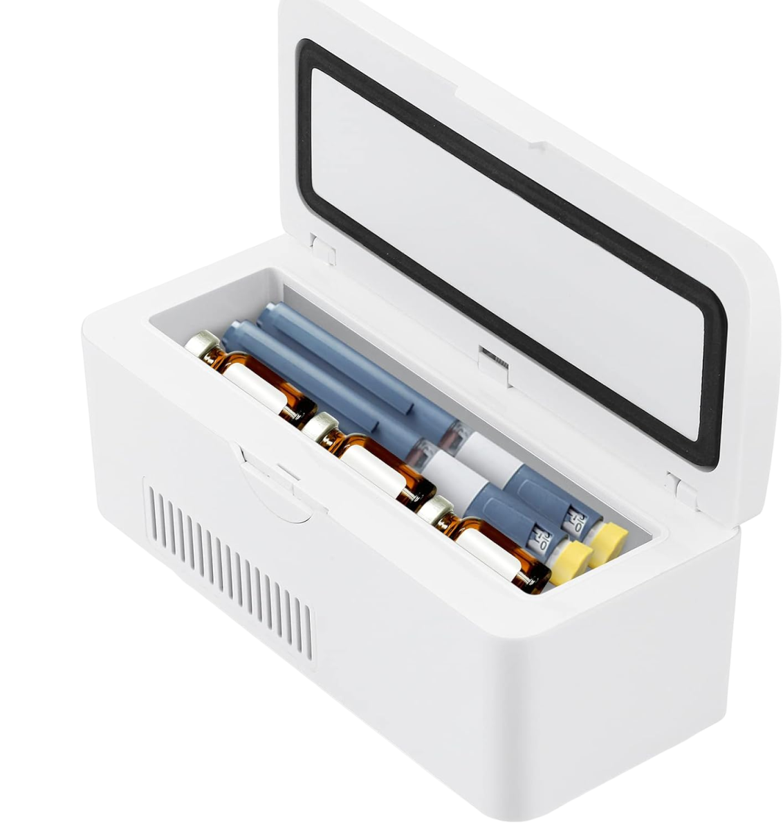 medical coolers temperature control medical coolers temperature control