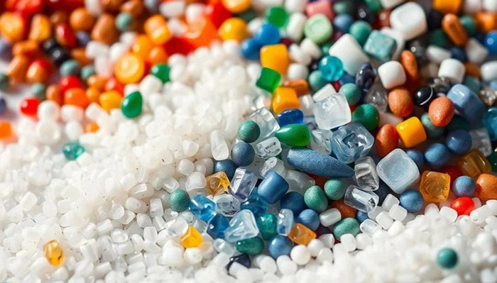 water bottle material customization