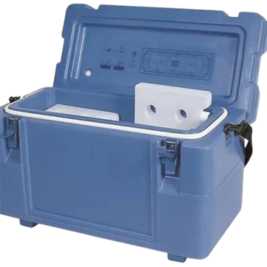 wholesale custom medical hard coolers easy to clean wholesale custom medical hard coolers easy to clean.