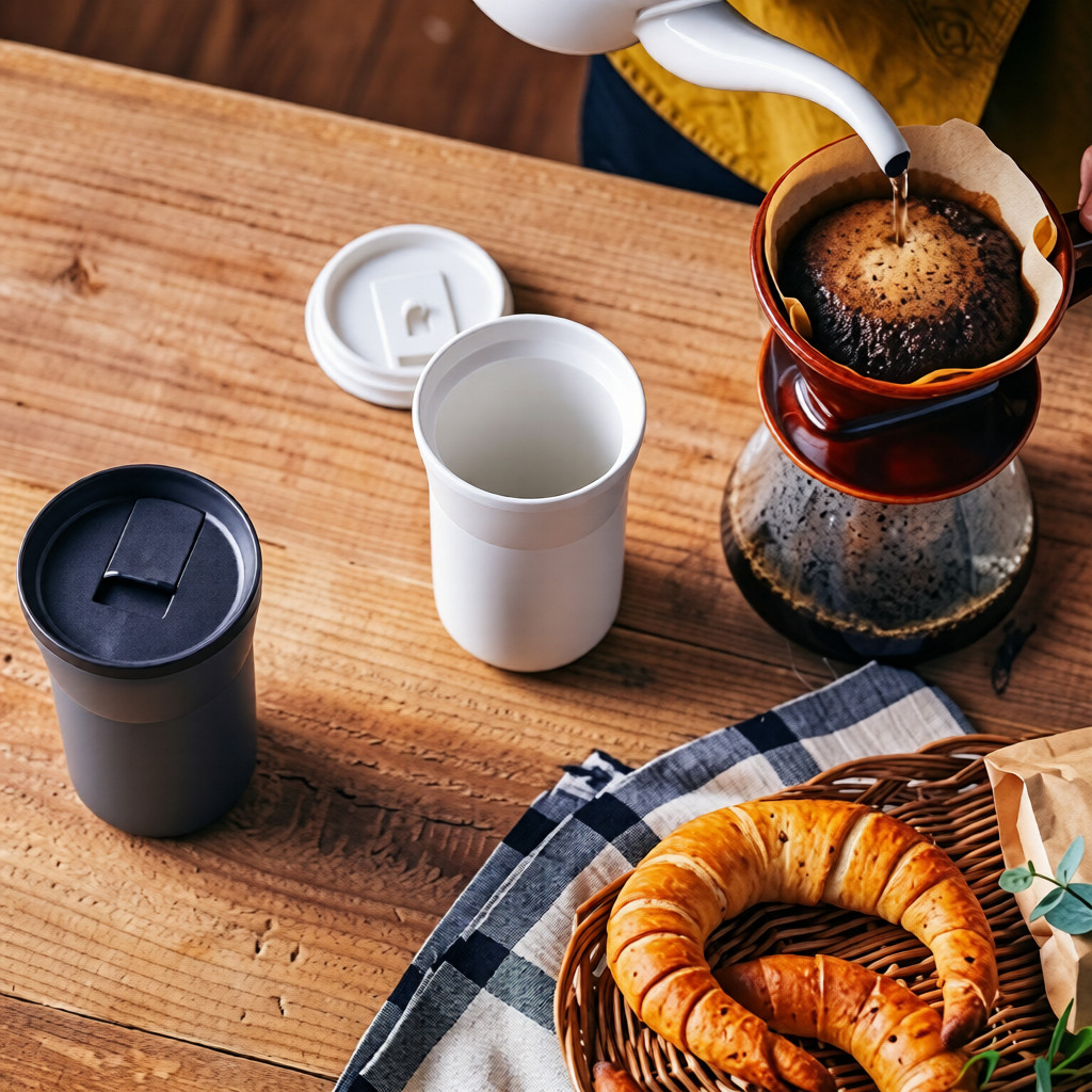 Ceramic-Coated Tumblers in 2026 Ceramic-Coated Tumblers B2B buyers