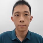 Roy Hu