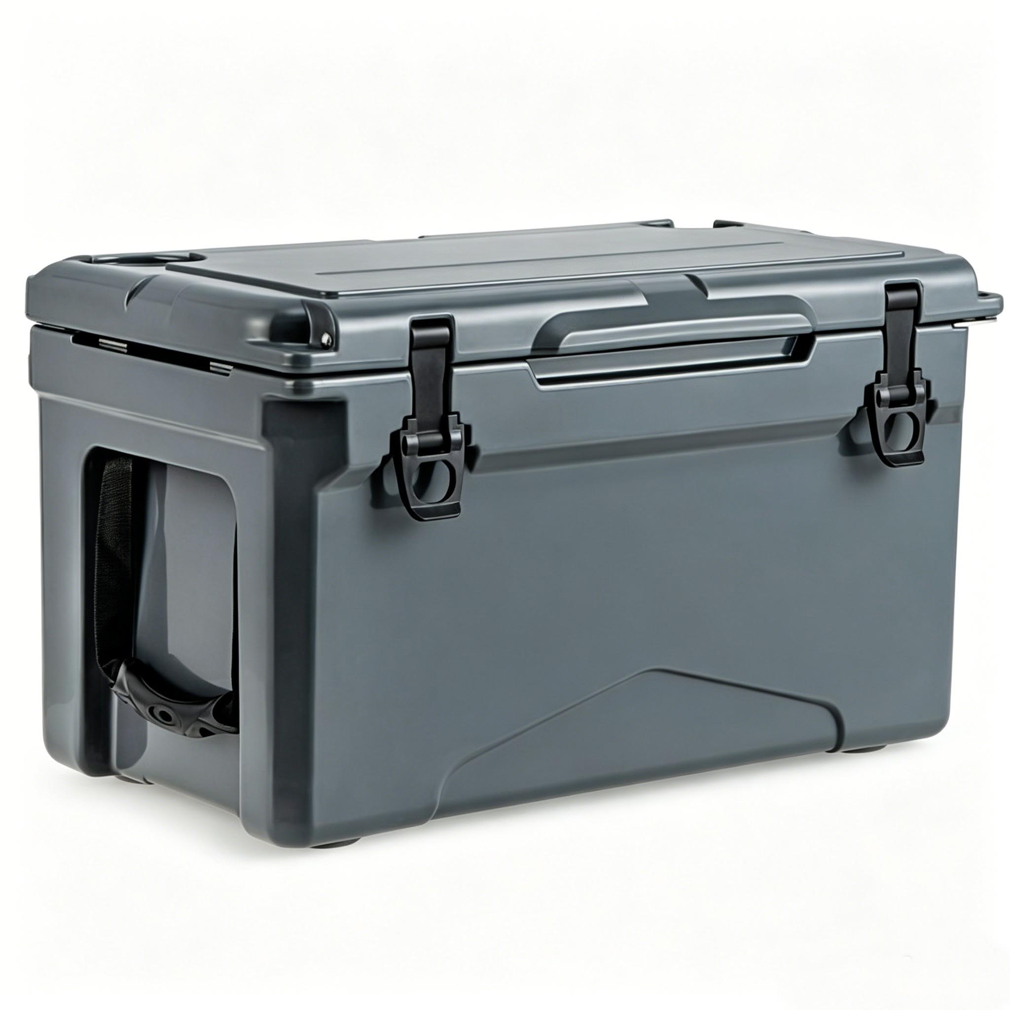 accessories of rotomolding coolers