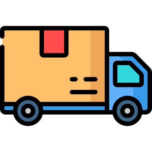 delivery delivery shipping of rotomolded coolers