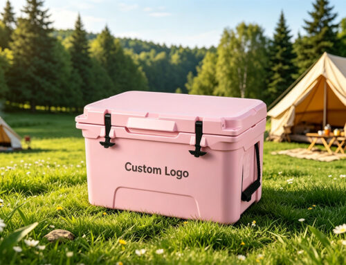 Best Closing Gift for Your Real Estate Clients: Why Luxury Hard Coolers Outshine Traditional Wine/Gift Cards in 2026