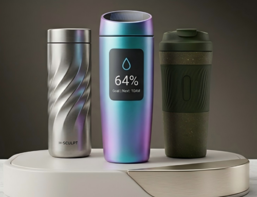 What Are the Top Selling Tumbler Models for Wholesale & OEM?