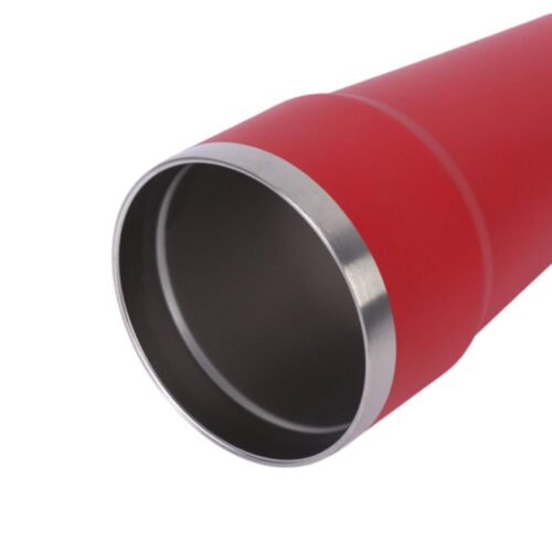 16 oz 26 oz stackable tumbler cup vacuum insulated stainless steel ODM OEM custom