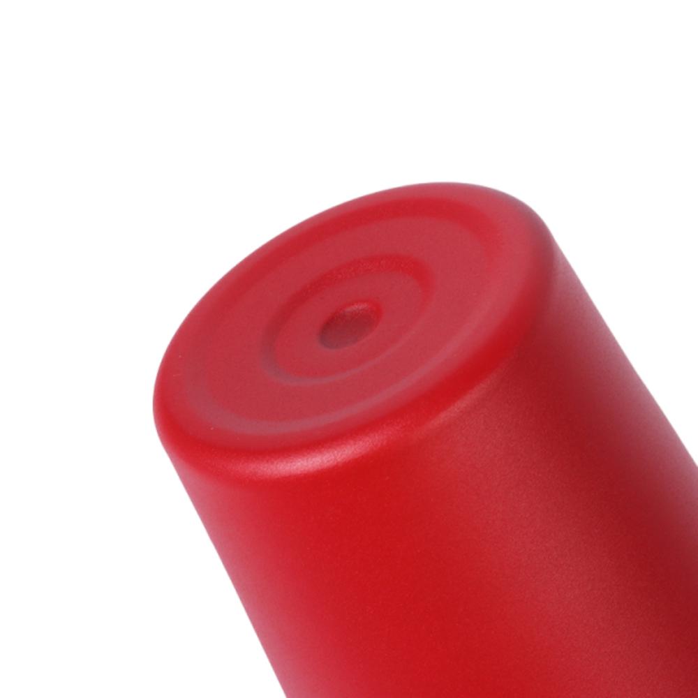 16 oz 26 oz stackable tumbler cup vacuum insulated stainless steel ODM OEM water bottle