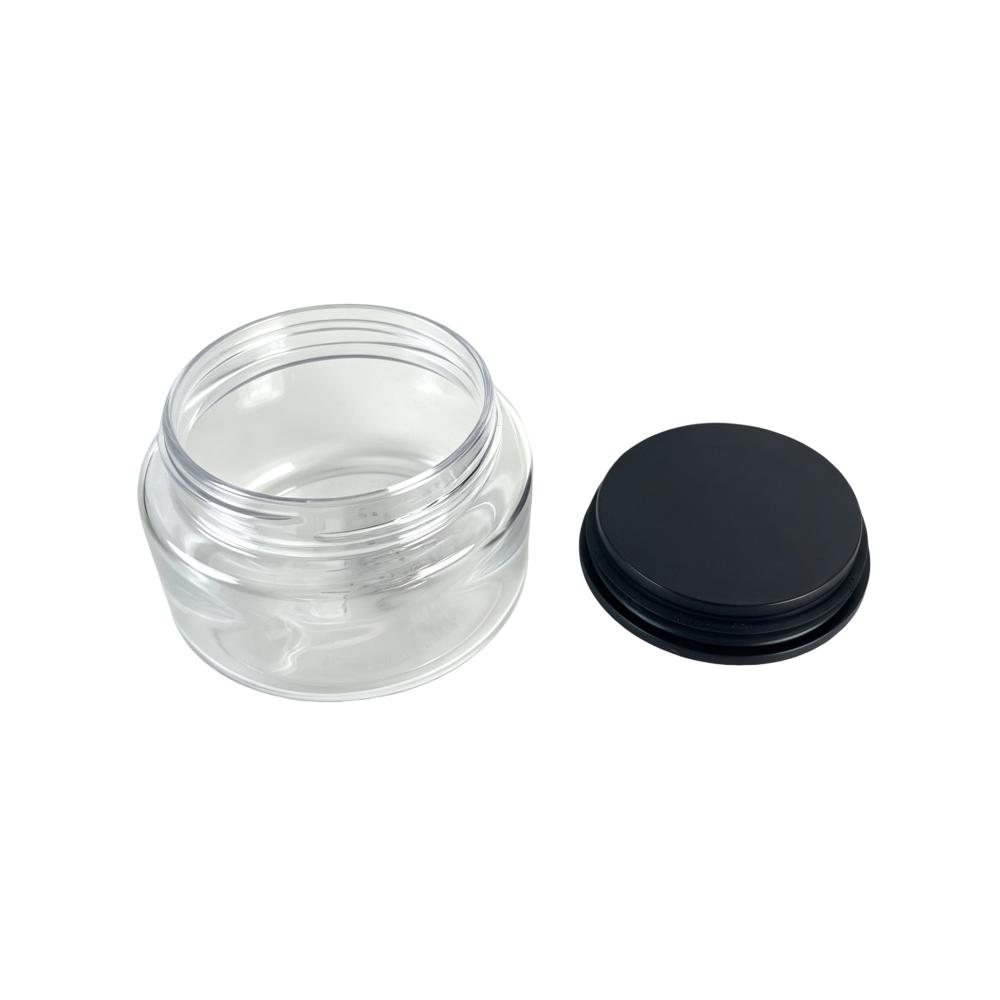 17 oz 304 Stainless Steel Custom Shaker Bottle 500 ml Insulated Double Lids With Handles Storage Base