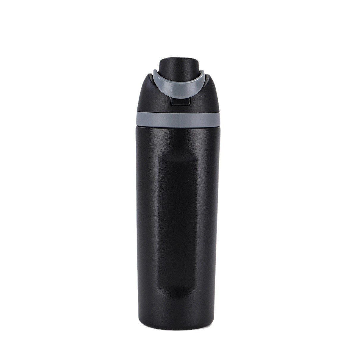 wholesale FreeSip water bottles vacuum insulated stainless steel