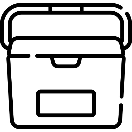 cooler Ice retention performance cooler ice retention performance