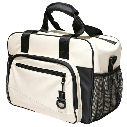 25 QT Outdoors 24L DC12V Electric Soft Cooler Bag Portable RV Car Refrigeration for Camping wholesale