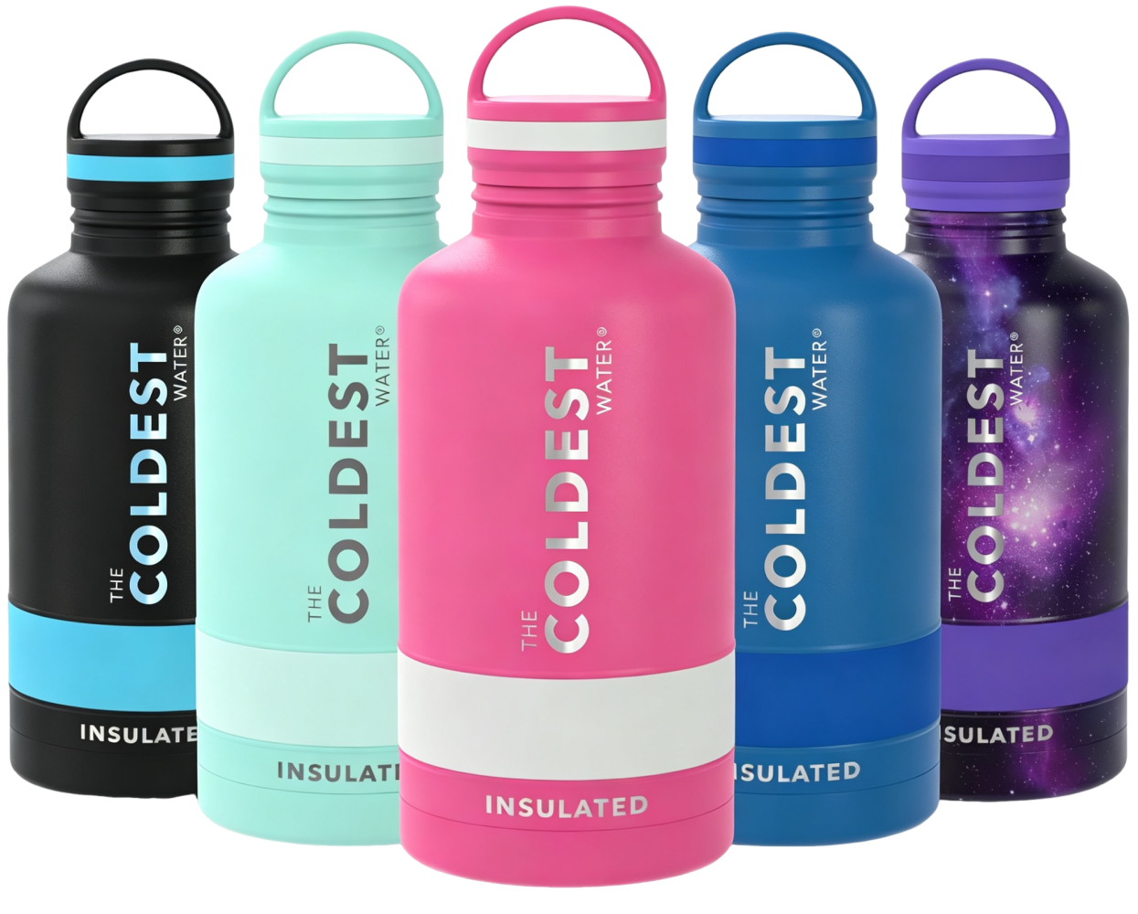 Coldest-Style Water Bottle Manufacturer Coldest-Style Water Bottle Manufacturer.