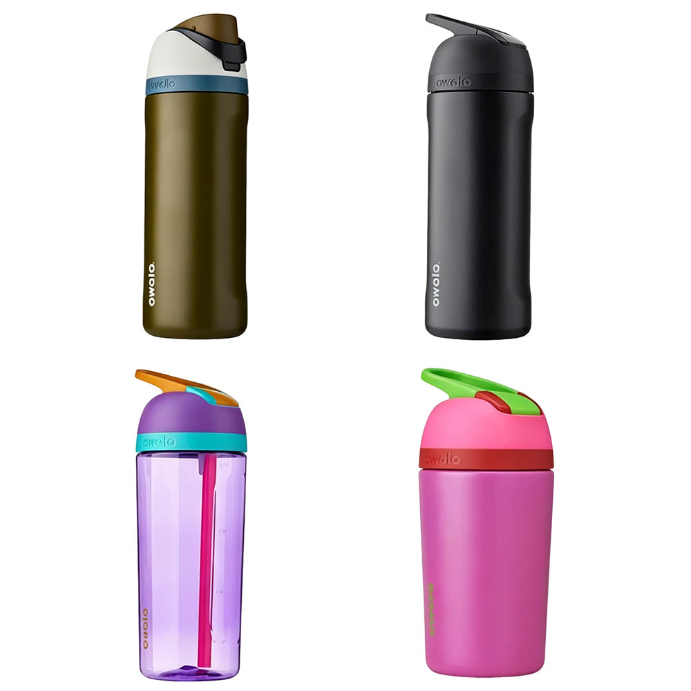 Owala Original Wholesale Manufacturer Factory Supplier Owala Original Wholesale Manufacturer Factory Supplier