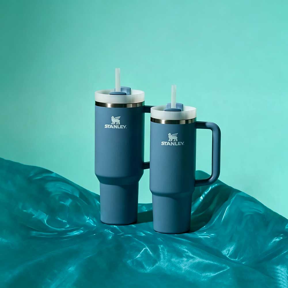 Stanley Original Wholesale Manufacturer Factory Supplier