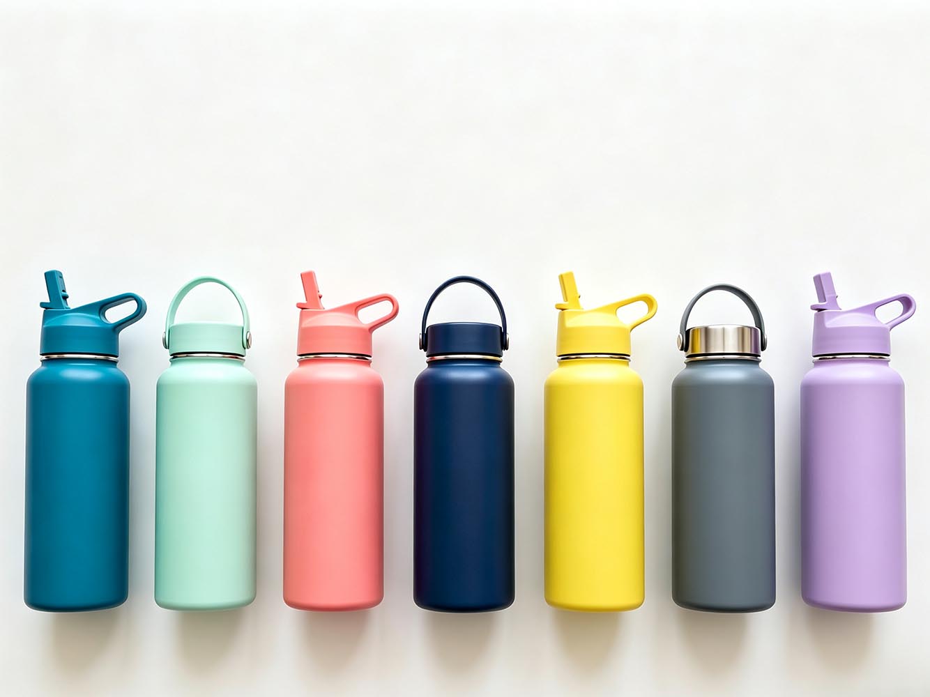 The Complete Amazon FBA Compliance Guide for Water Bottles The Complete Amazon FBA Compliance Guide for Water Bottles