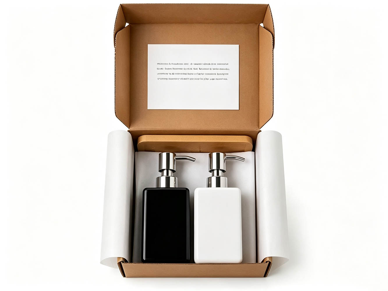 Wholesale Soap Dispenser & Lotion Bottle Manufacturing used for corporate gifting Wholesale Soap Dispenser & Lotion Bottle Manufacturing used for corporate gifting