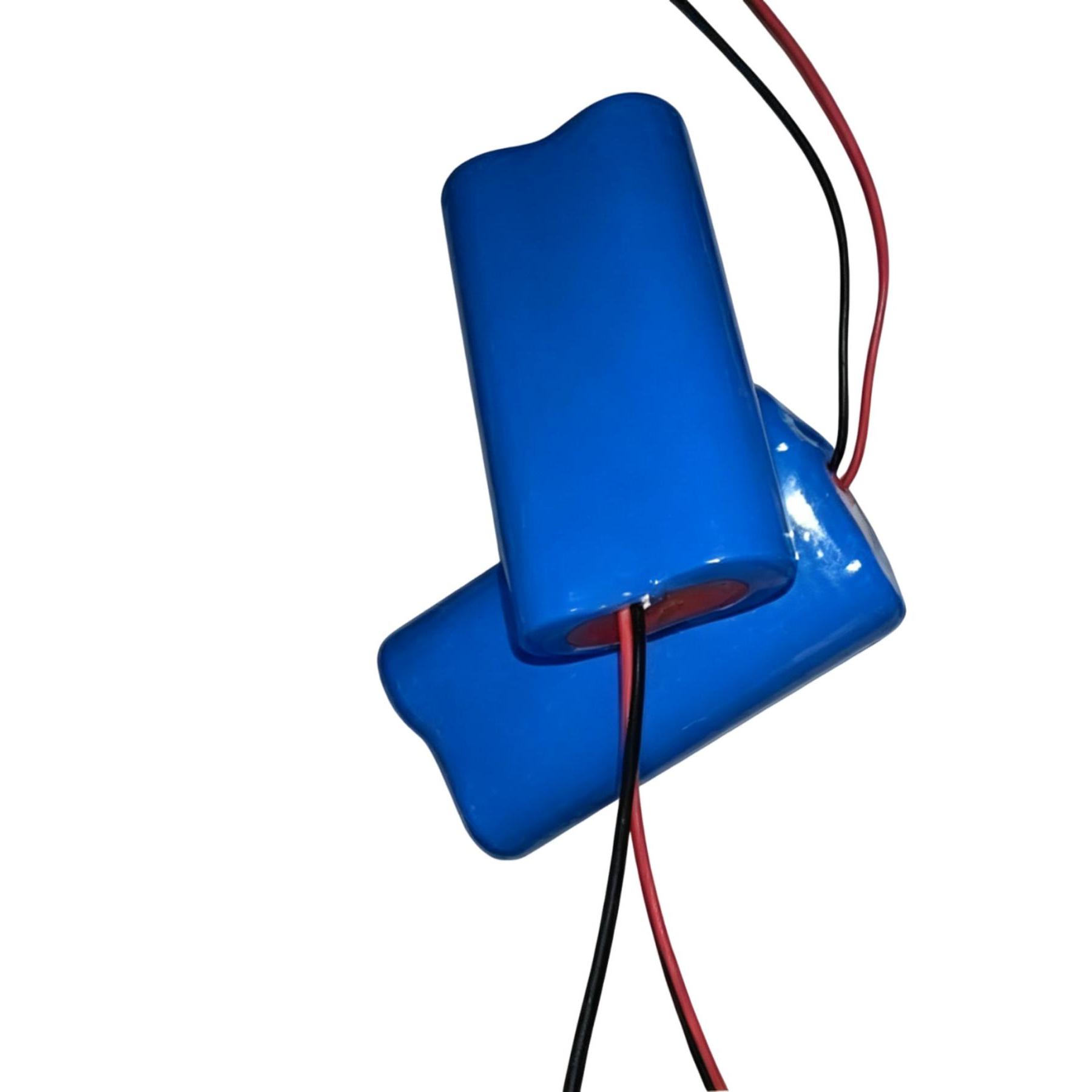 battery life of wholesale custom cooler speakers battery life of wholesale custom cooler speakers