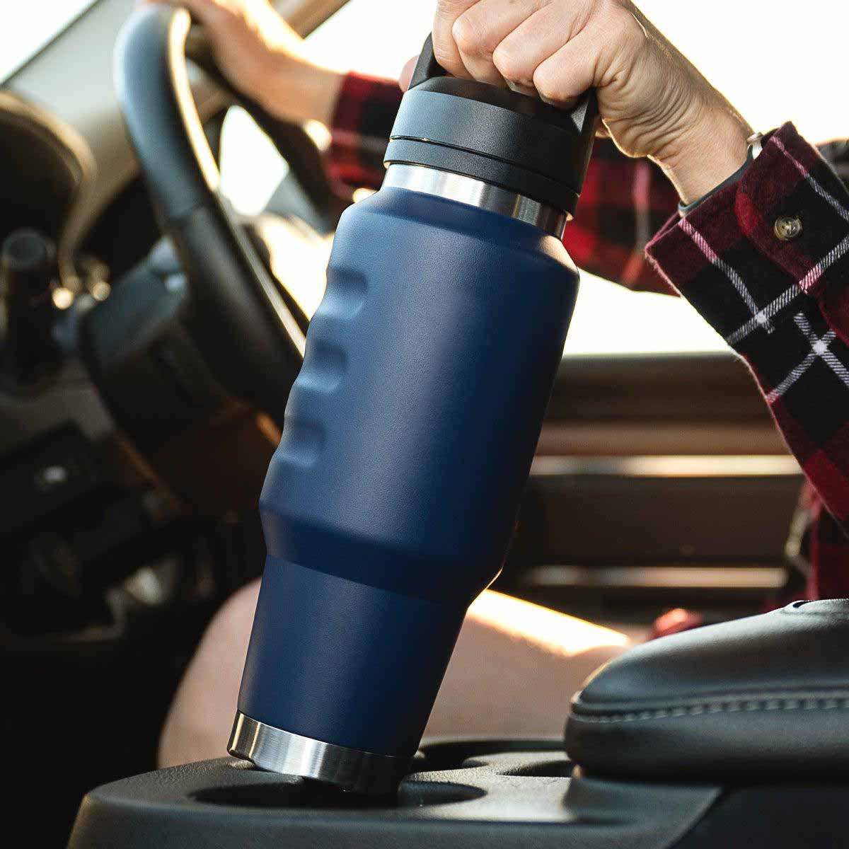 Travel & Commuting coldest water bottles for travel and commuting.