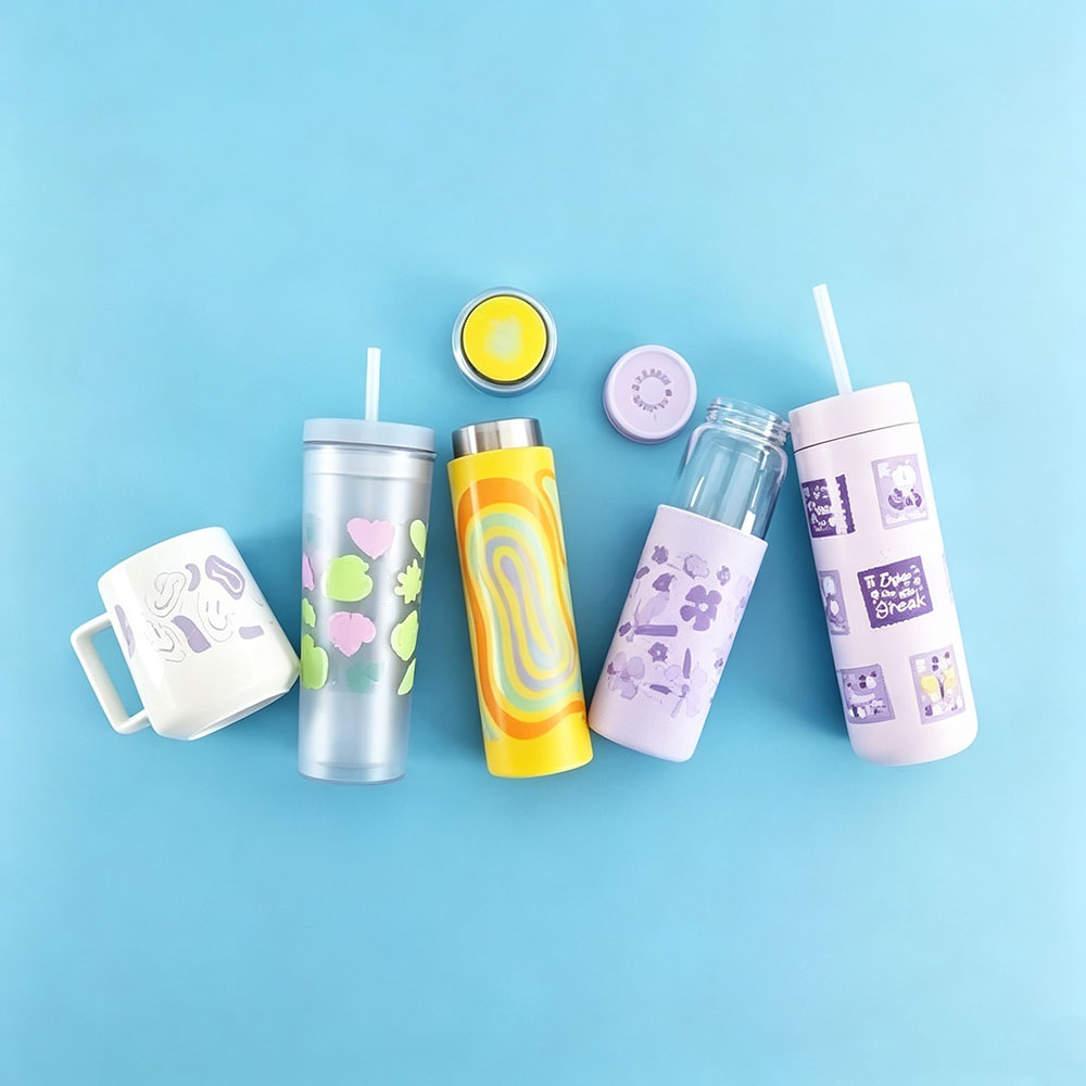 custom branding of BPA-free plastic water bottles custom branding of BPA-free plastic water bottles
