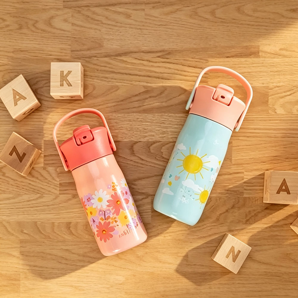 custom development of BPA-free plastic water bottles custom development of BPA-free plastic water bottles