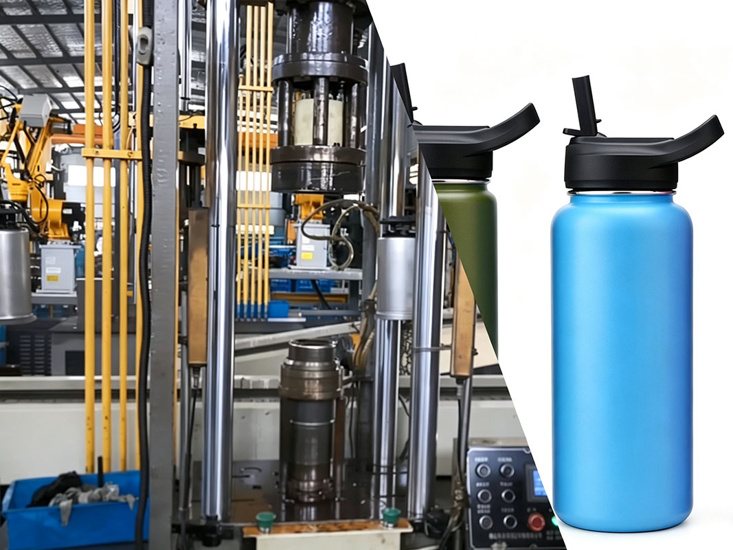 custom manufacturing of wholesale water bottles, tumblers or coolers custom manufacturing of wholesale water bottles tumblers or coolers