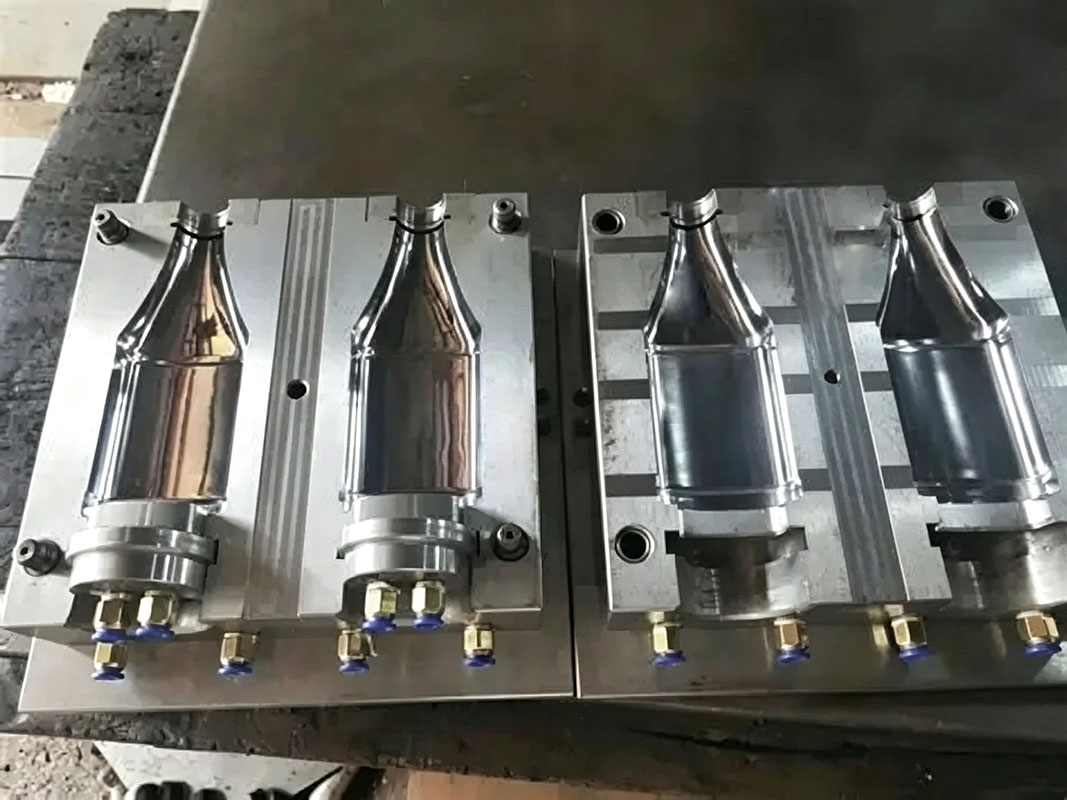 custom molding tooling of wholesale tumblers custom molding tooling of wholesale tumblers
