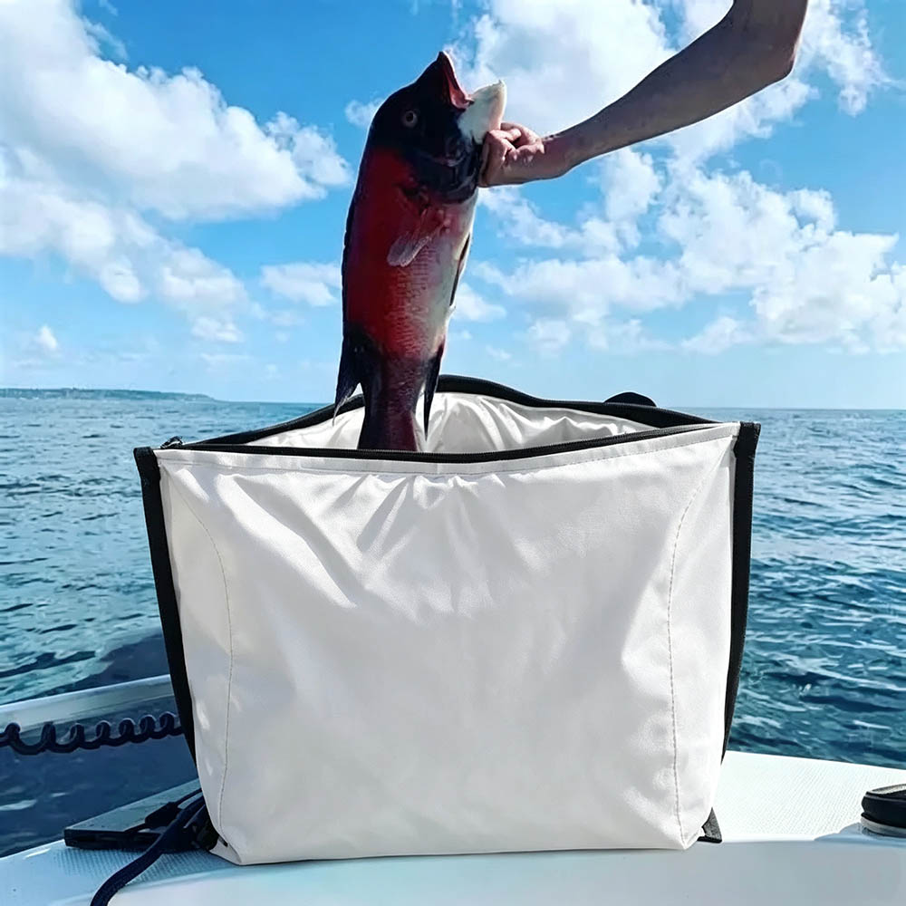 custom soft cooler bags for fishing custom soft cooler bags for fishing.