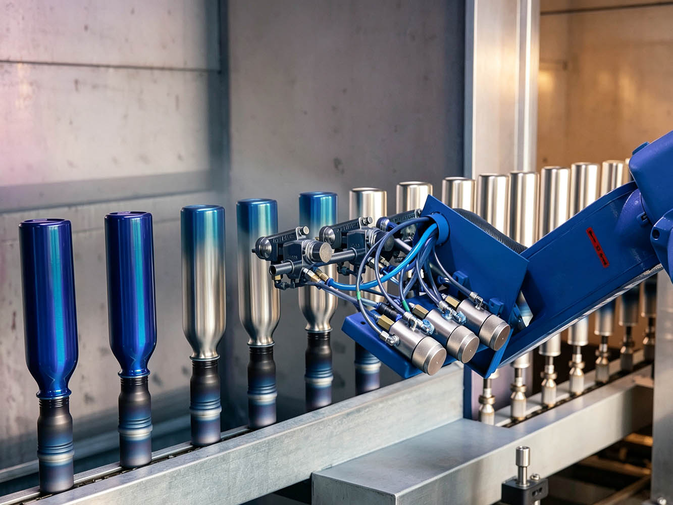 how OEM buyers verify water bottle quality how OEM buyers verify water bottle quality