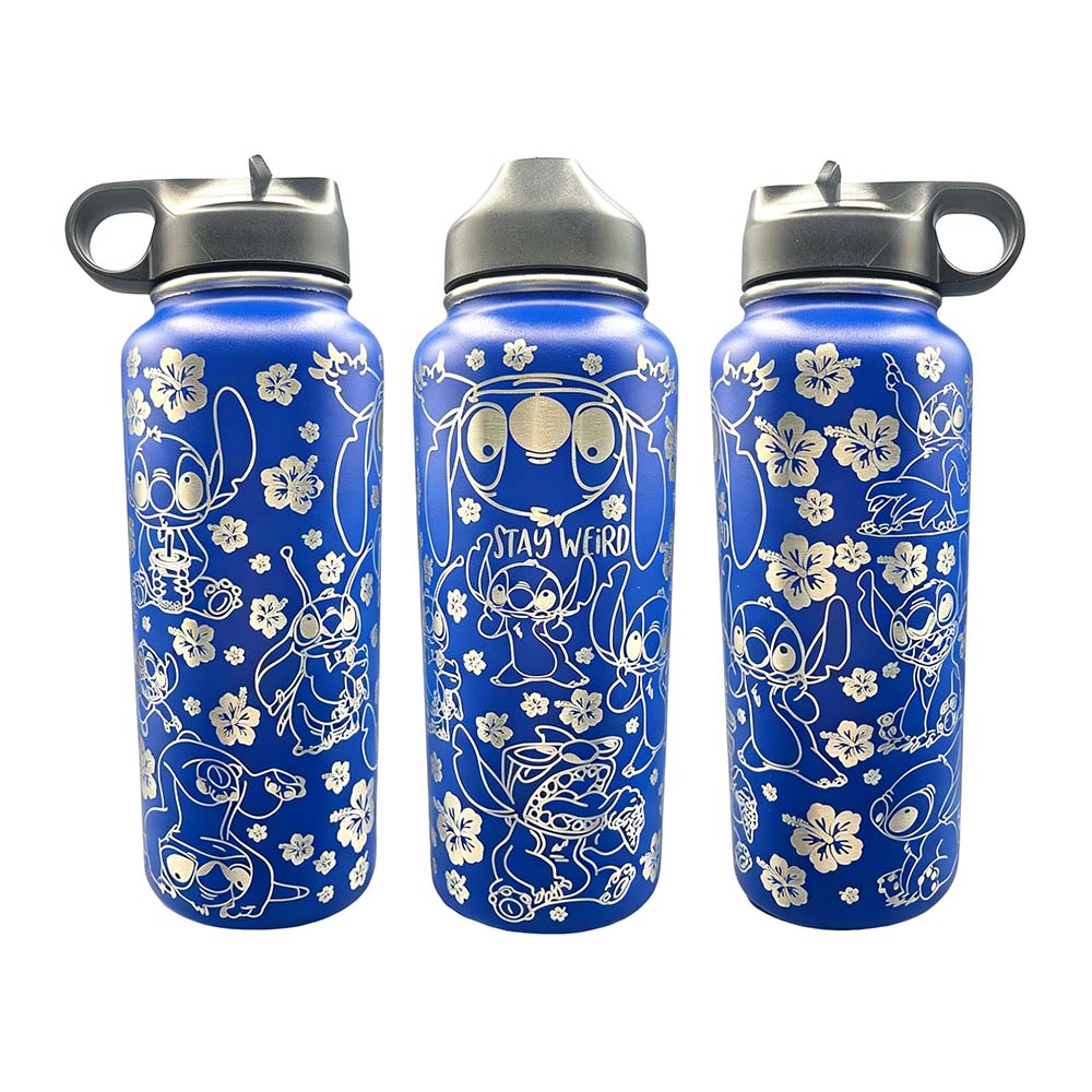 laser engraving business water bottles laser engraving business water bottles