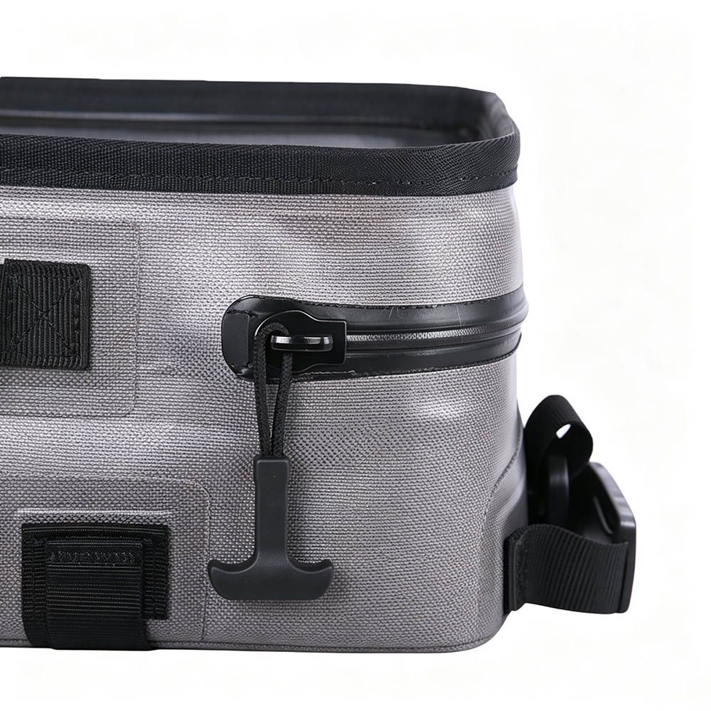 leakproof soft cooler bags zippers leakproof soft cooler bags zippers