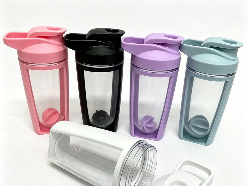 material safety of BPA-free shaker bottles material safety of BPA-free shaker bottles