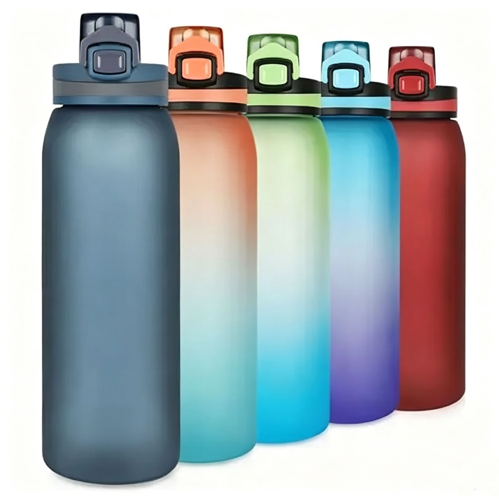 order in bulk of BPA-free plastic drinkware order in bulk of BPA-free plastic drinkware