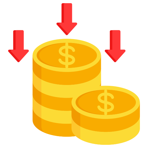 reduce-cost cost-friendly