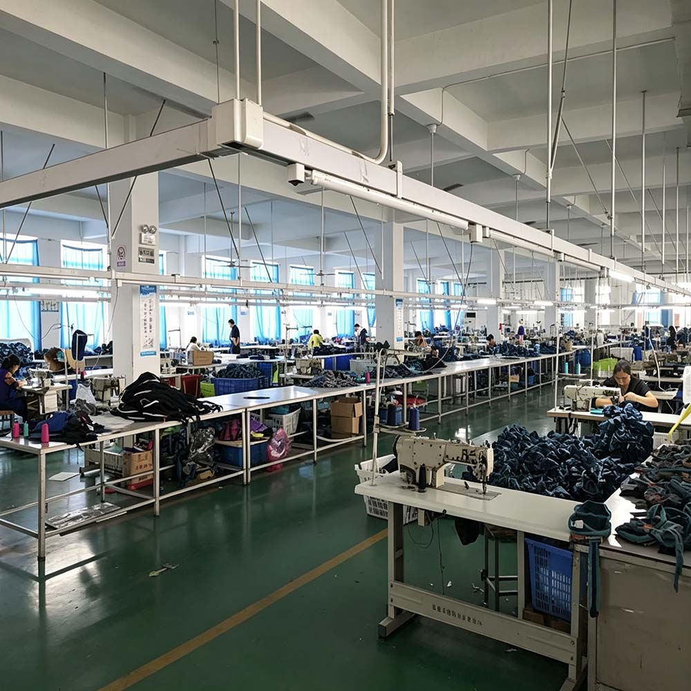 reliable cooler bag manufacturer