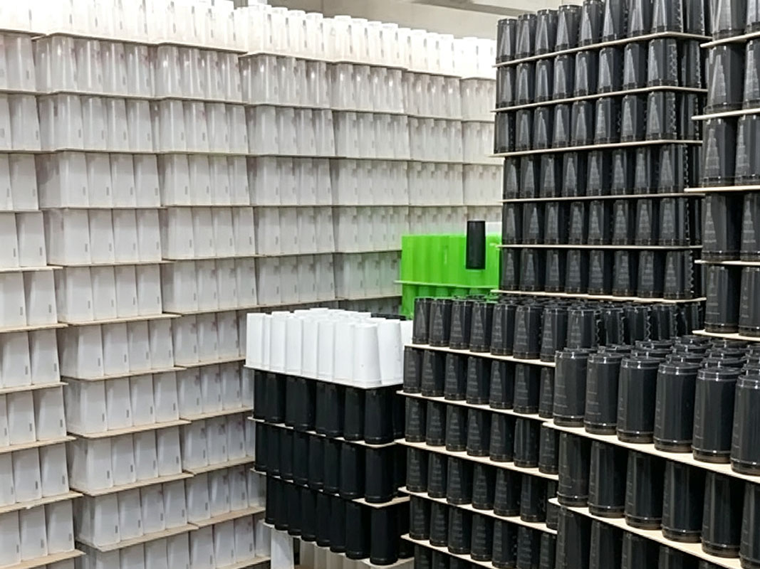 supplier audit of shaker bottles supplier audit of shaker bottles