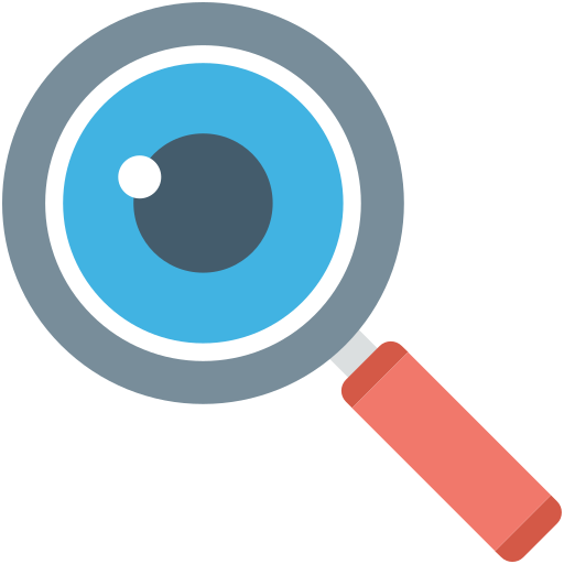 transparency transparency
