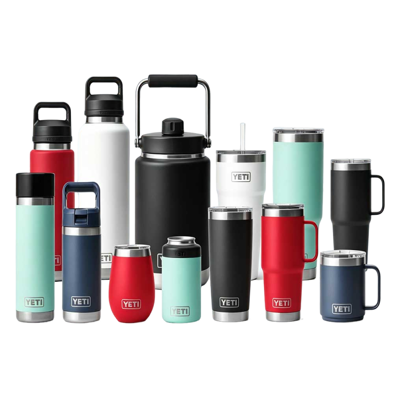 wholesale custom Yeti manufacturer wholesale custom Yeti manufacturer