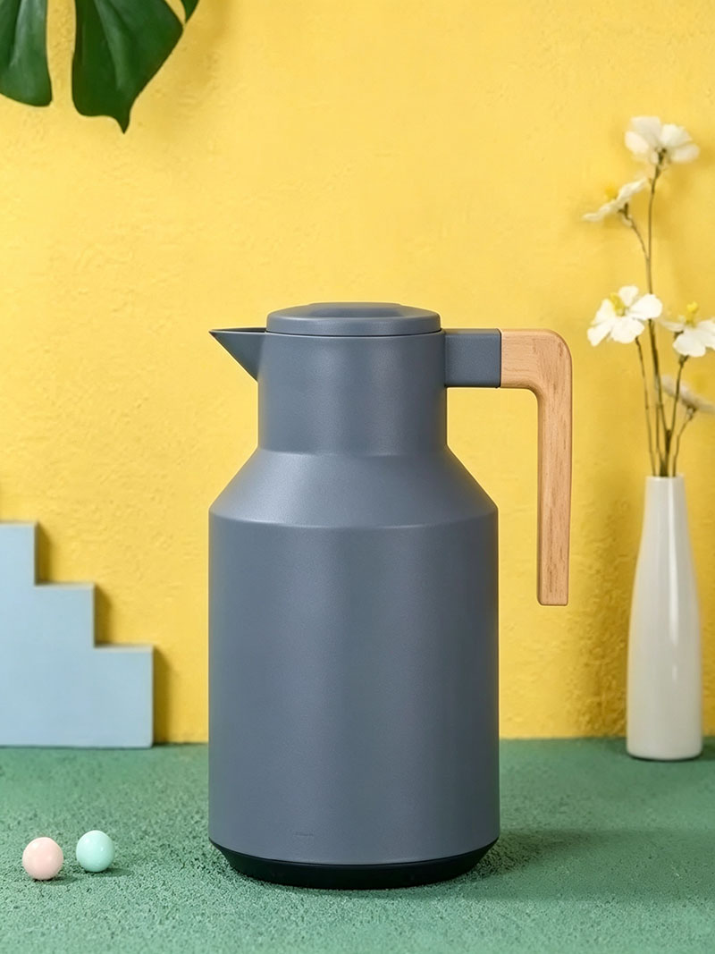wholesale custom coffee pots carafes