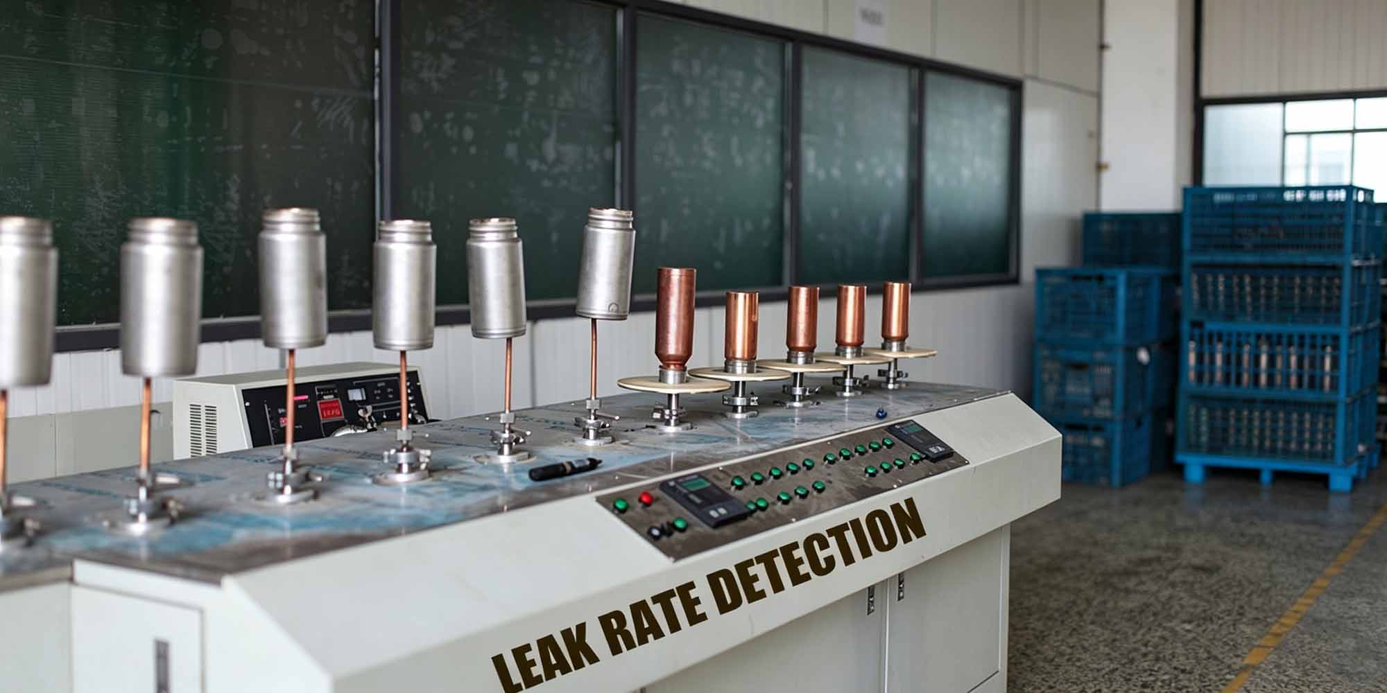 wholesale custom coldest water bottles leakproof tests.
