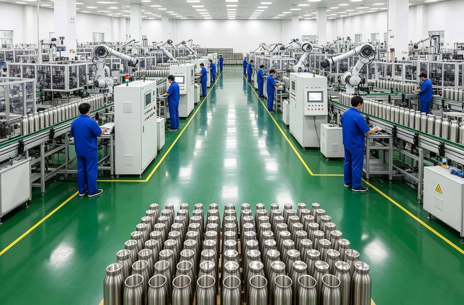 wholesale custom coldest water bottles manufacturing capacity wholesale custom coldest water bottles manufacturing capacity