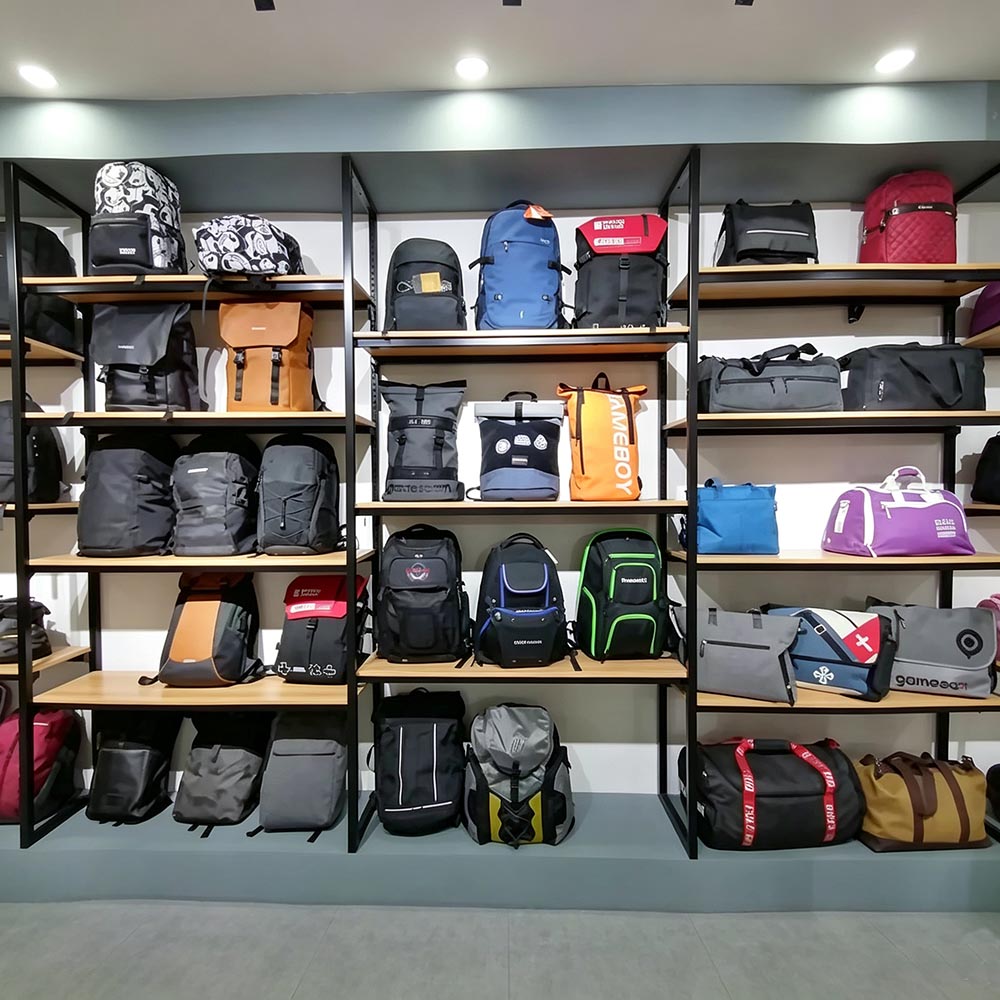 wholesale custom cooler bags manufacturing
