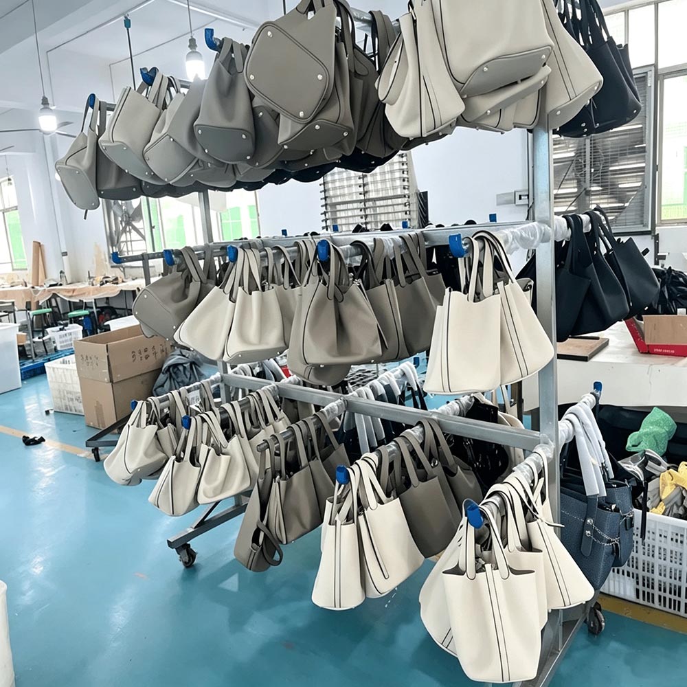 wholesale custom insulated cooler bags