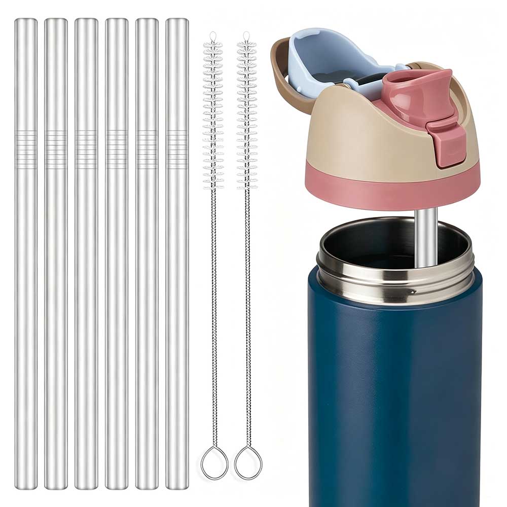 wholesale custom owala easy to clean